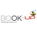 UPLINK CRM
